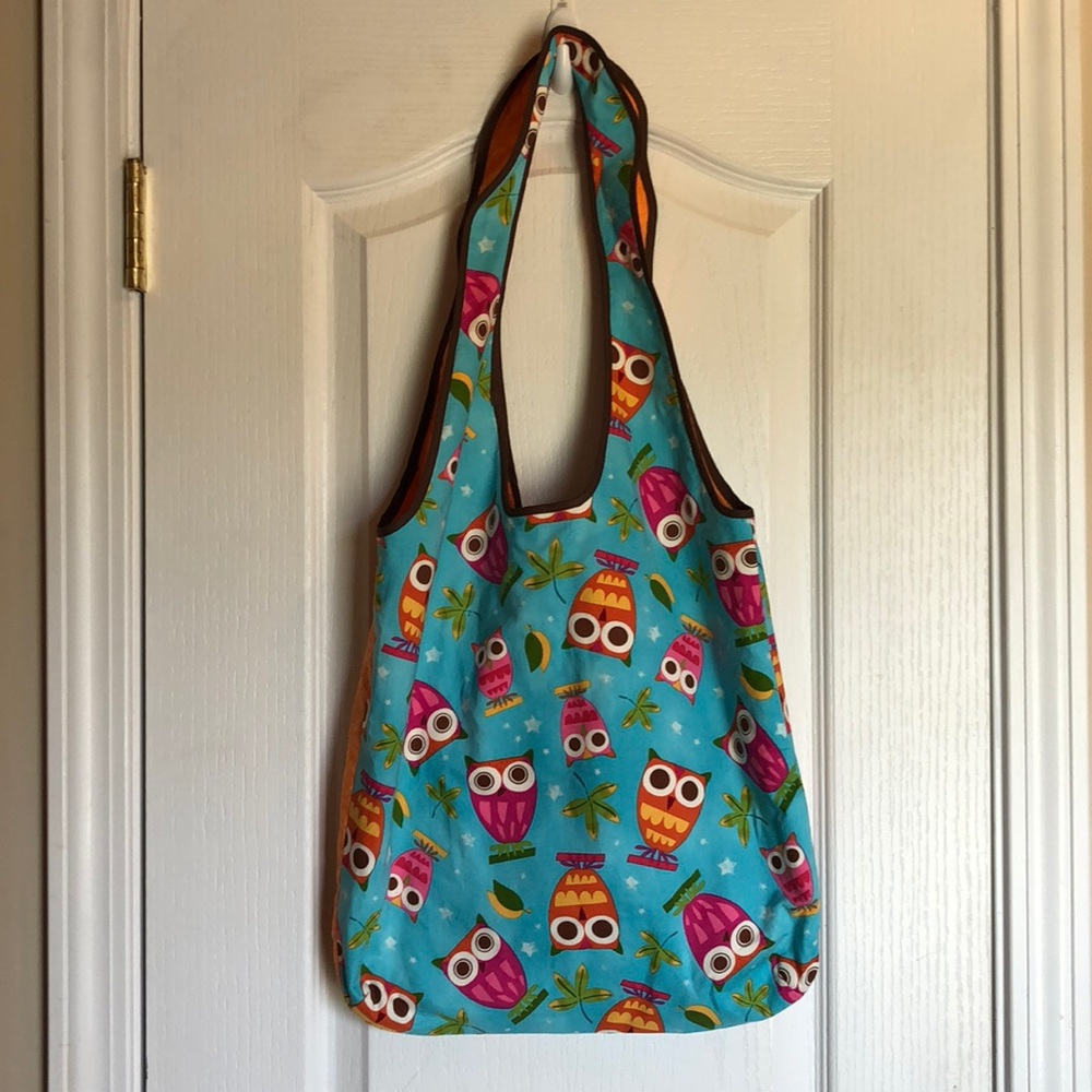 Purse - Picture 2 of 7